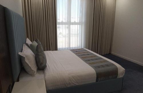 Abha Apartment | فيلمست ريزيدنس ابهاVelmist Residence Abha