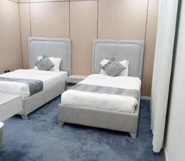 Abha Apartment | فيلمست ريزيدنس ابهاVelmist Residence Abha