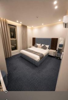 Abha Apartment | فيلمست ريزيدنس ابهاVelmist Residence Abha