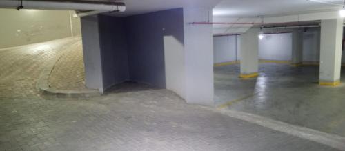 Al-Safa Hotel | فرسان المتحده