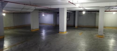 Al-Safa Hotel | فرسان المتحده