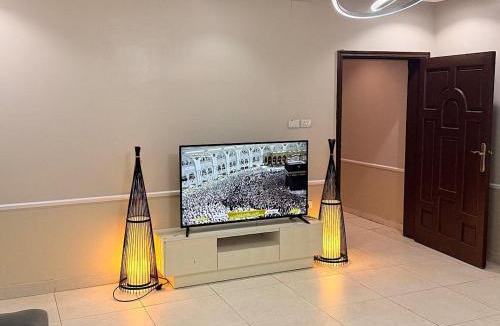 Al-Safa Apartment | ميرا الصفا - MIRA Alsafa