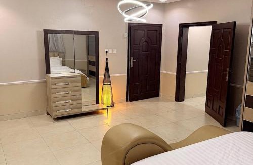 Al-Safa Apartment | ميرا الصفا - MIRA Alsafa