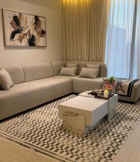 Al Khobar Apartment | HANAY LUXURY Apartment