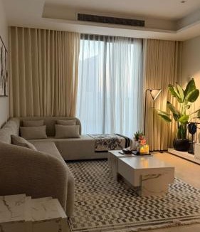 Al Khobar Apartment | HANAY LUXURY Apartment