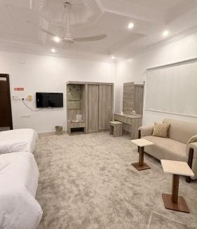 AlUla Apartment | دار وادي العلا