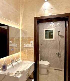 AlUla Apartment | دار وادي العلا