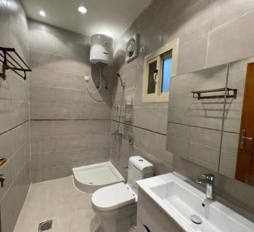 Baljurashi Resort | ديرتي المثالية لبيوت العطلات