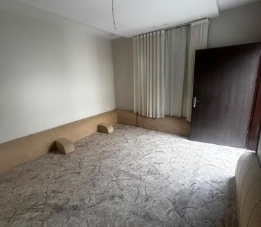 Taif Apartment | شاليهات ايفا الفندقية 2