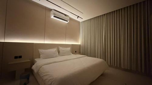 Hafr Al Batin Hotel | درة الصفا