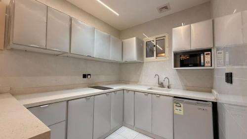Hafr Al Batin Hotel | درة الصفا