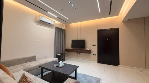 Hafr Al Batin Hotel | درة الصفا