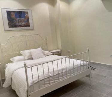Al Kura Villa | Lavender VIP Resort