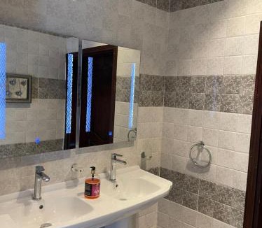 Al Kura Villa | Lavender VIP Resort