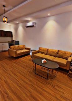 Al Kura Apartment | Angel Apartment