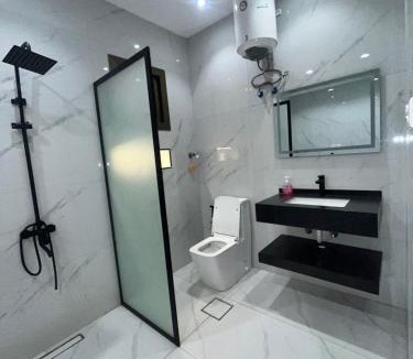 Al Kura Apartment | Angel Apartment