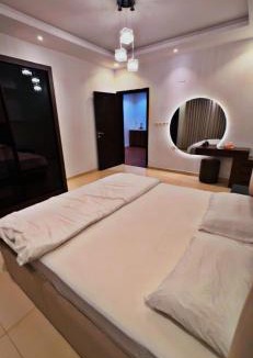 Al Kura Apartment | Angel Apartment