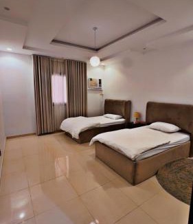 Al Kura Apartment | Angel Apartment