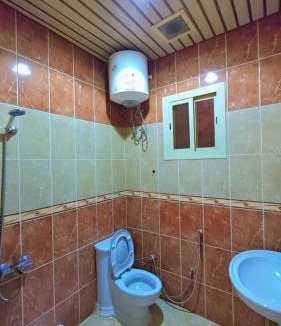 Taif Apartment | منتحع سيتي لاند فله رقم 2