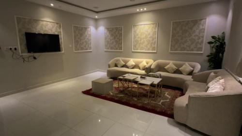 Taif House | شاليهات تولين 2