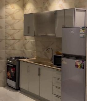 Taif House | شاليهات تولين 2