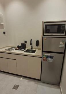 Al-Hamadaniyah Apartment | Dream Home self Entry