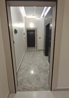 Al-Hamadaniyah Apartment | Dream Home self Entry