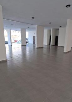 Al-Hamadaniyah Apartment | Dream Home self Entry
