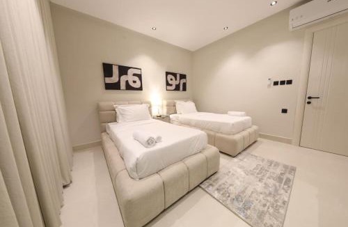As Salamah Apartment | Spacious 2BR Apt | Al Salamah, Great Location