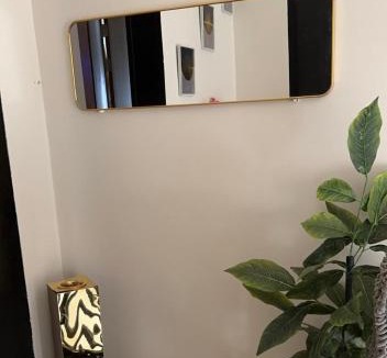 Riyadh Apartment | Premium - 406