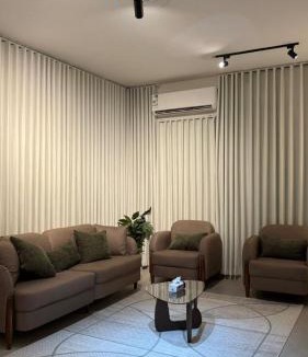 As Suwaidi Apartment | شقة الراحه