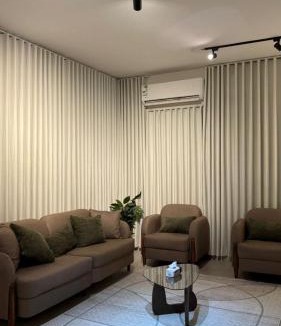 As Suwaidi Apartment | شقة الراحه