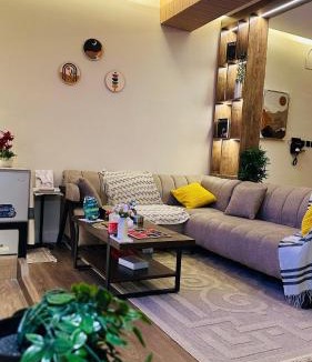 Ha'il Apartment | برستيج هاوس