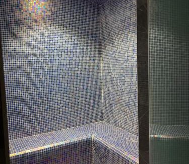 Manama Apartment | Al kadi 2202