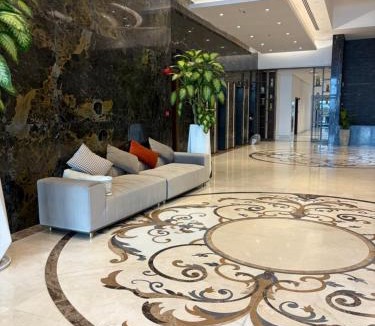 Manama Apartment | Al kadi 2202