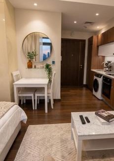 Manama Apartment | Al kadi 2202