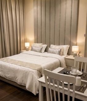 Manama Apartment | Al kadi 2202