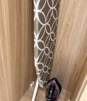 Hafr Al Batin Apartment | شقة بغرفة نوم وصالة