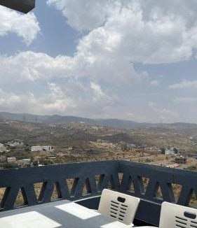 Abha Apartment | ابها فيو