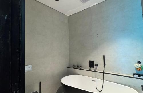 Medina House | مئاب طيبة