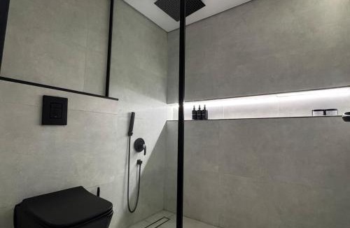 Medina House | مئاب طيبة