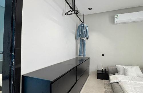 Medina House | مئاب طيبة