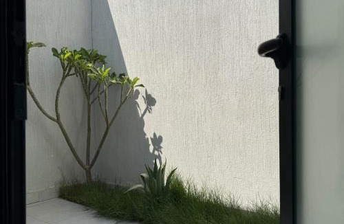 Medina House | مئاب طيبة