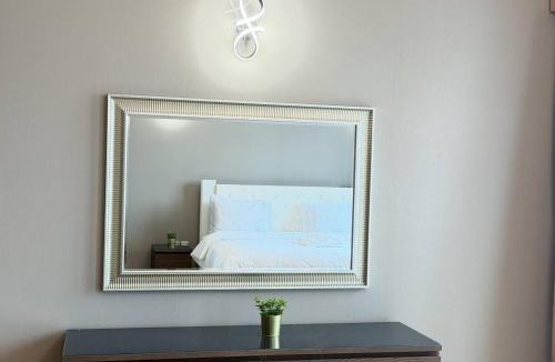 Block 428 Apartment | Family-Friendly 1BR Near City Centre FST506O