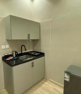 Al Shifa Apartment | الأحلام فيو