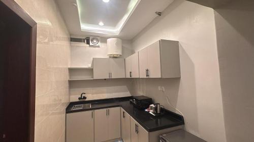 Al Shifa Apartment | الأحلام فيو