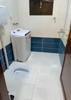 Abha Apartment | ابها فيو