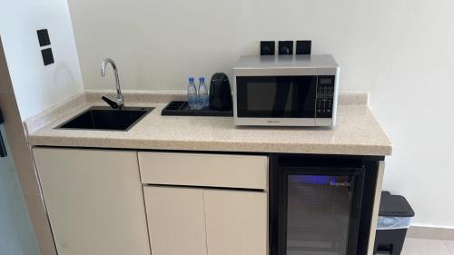 Ash Shafa Apartment | شقق مساكن الفيصل للشقق المخدومه