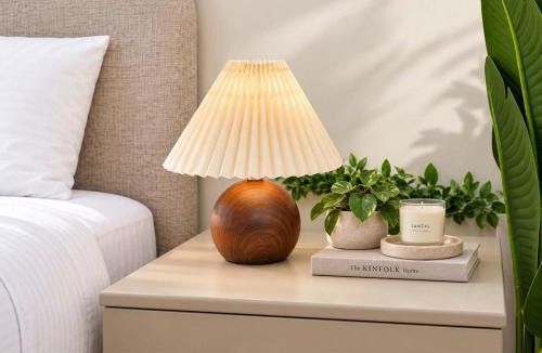 Dammam Apartment | Scandinavian House Studio 3