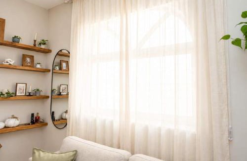 Dammam Apartment | Scandinavian House Studio 3